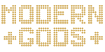 Modern Istenek univerzum